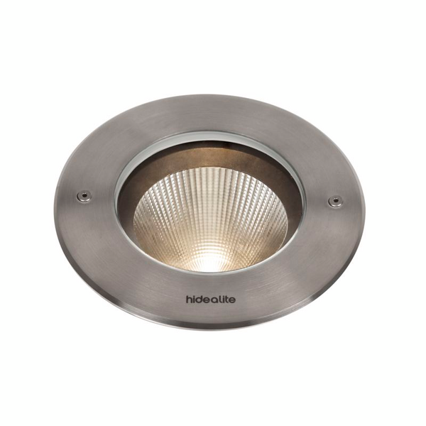 Maavalaisin Spot Up Hide-a-lite Multi 24