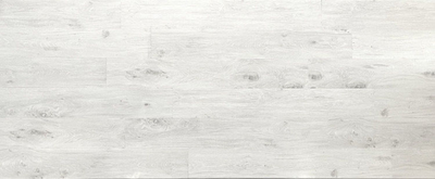 Vinyylilankku Floorlabs Oak Houston KL33 5x229x1219mm 2,23m²