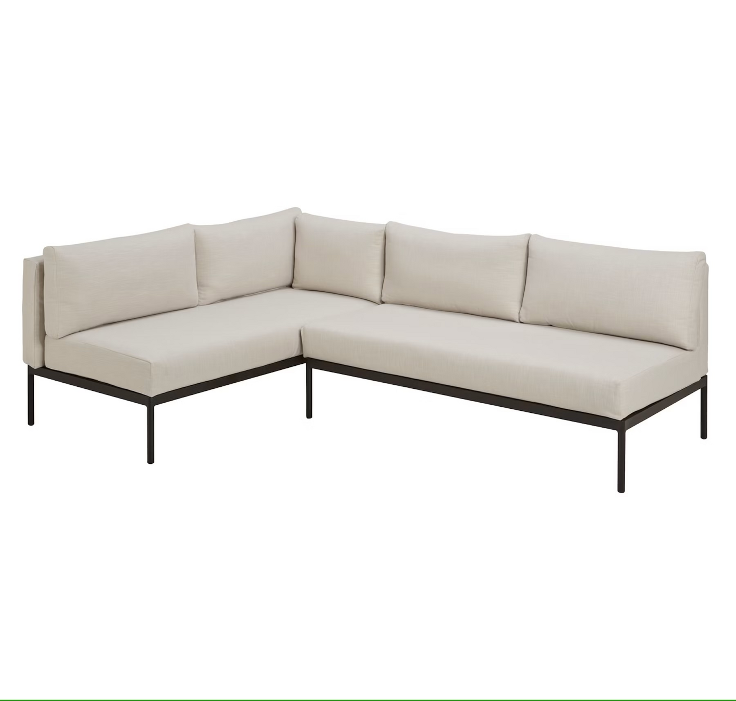 HÖRNSOFFA CELLO TRENTO