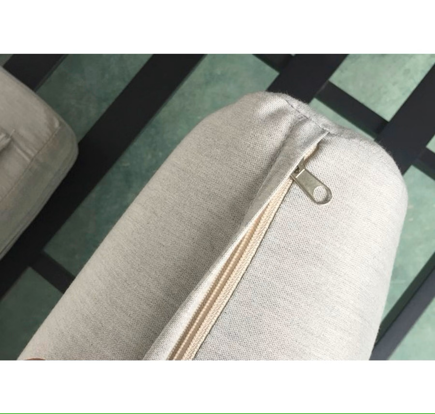 HÖRNSOFFA CELLO TRENTO