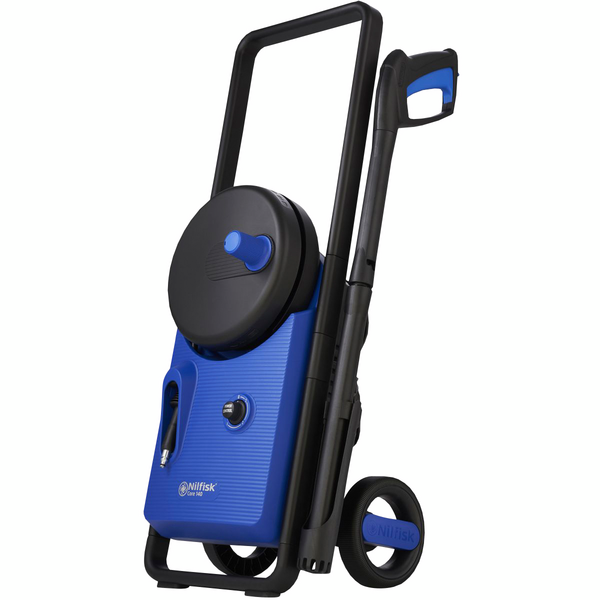HÖGTRYCKSTVÄTT NILFISK CORE 140 POWER