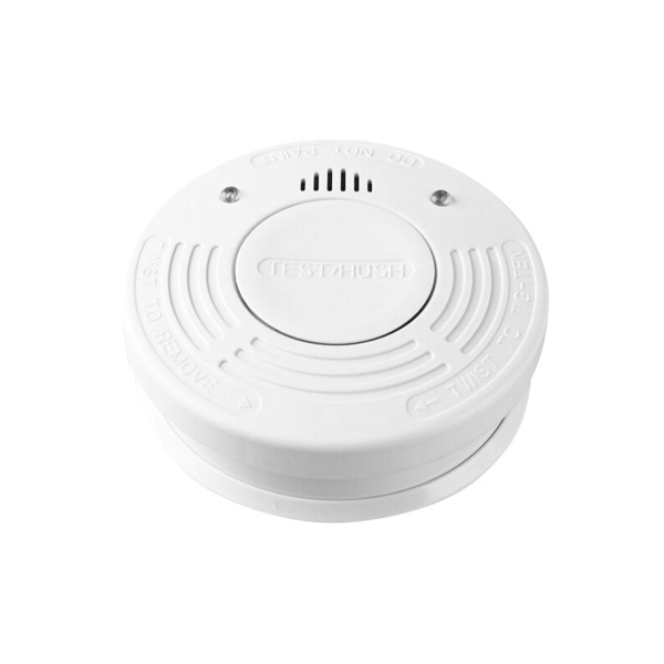 Palovaroitin Opal Savu Cr123a Sisään Rak 10v Par