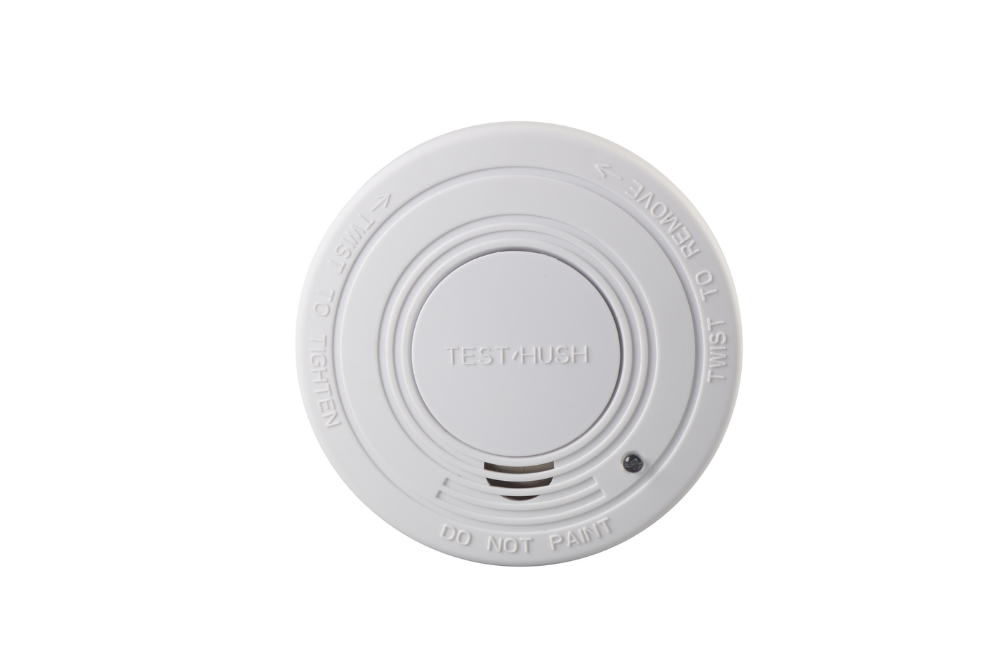 Palovaroitin Opal 9V lithium 10V