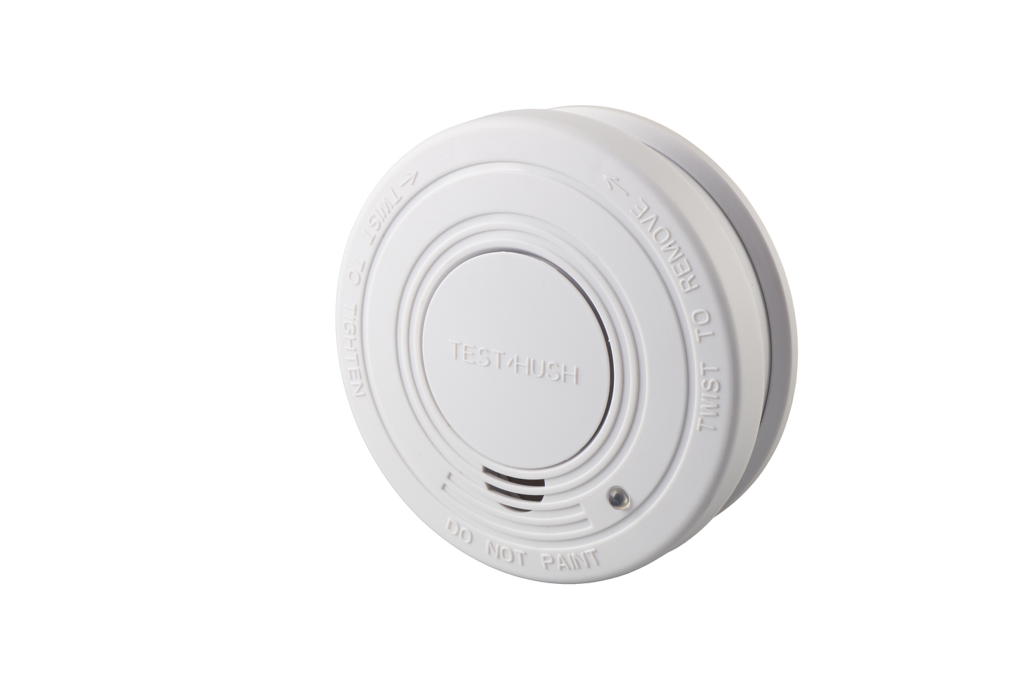 Palovaroitin Opal 9V lithium 10V