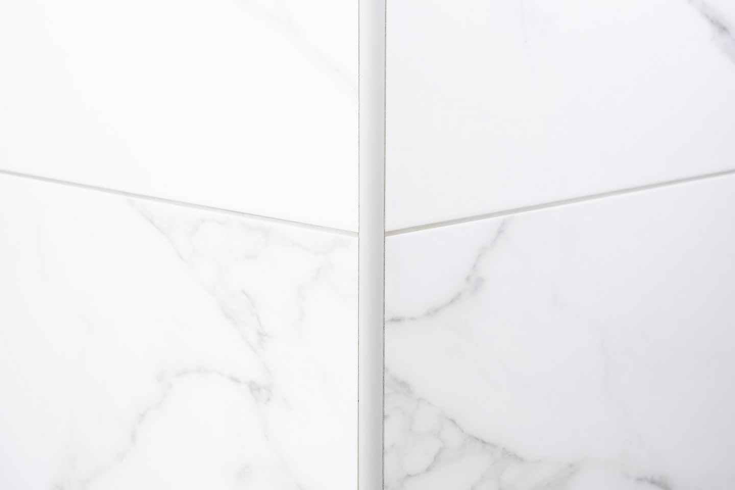 KAKELLIST GENESIS PL LJUSGRÅ 12MM 2,5M