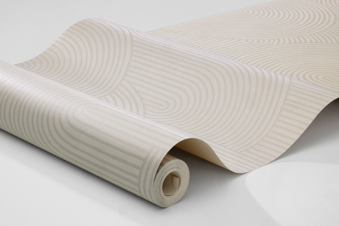 Kuitutapetti Boråstapeter Graphics Zen 4732 10,05m