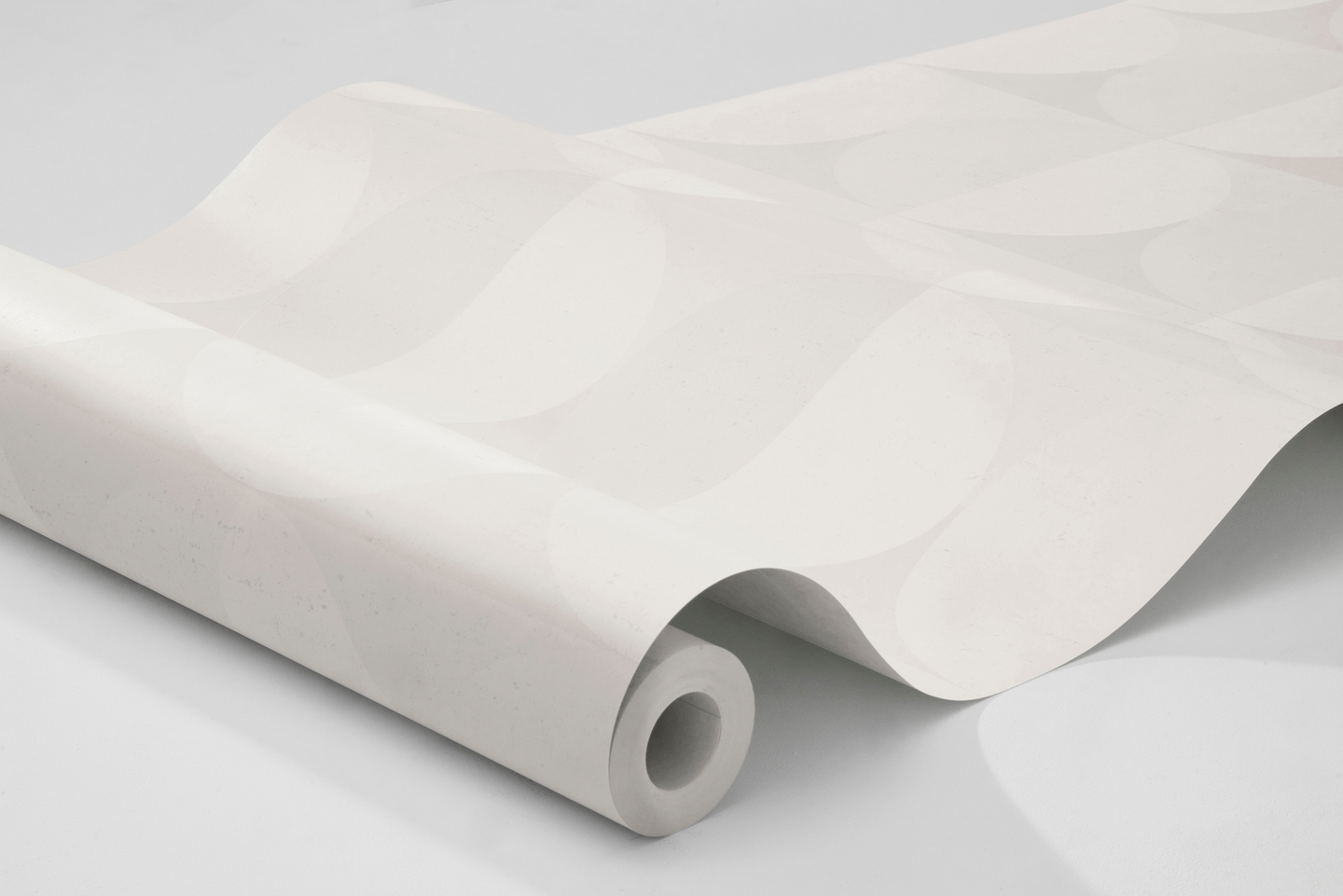 Kuitutapetti Boråstapeter Graphics Sahara Moon 4737 10,05m