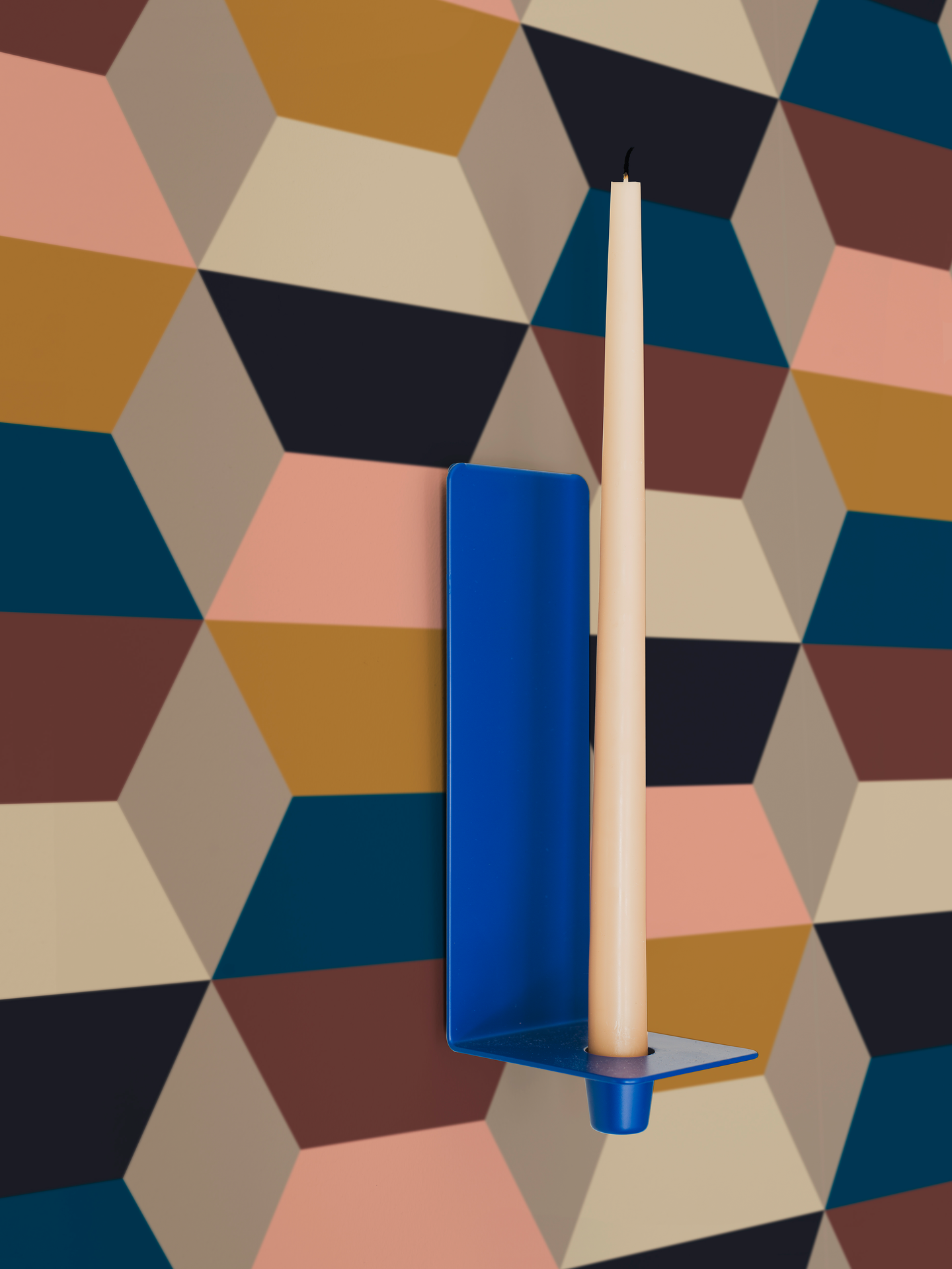 Kuitutapetti Boråstapeter Graphics Prisma 4753 10,05m