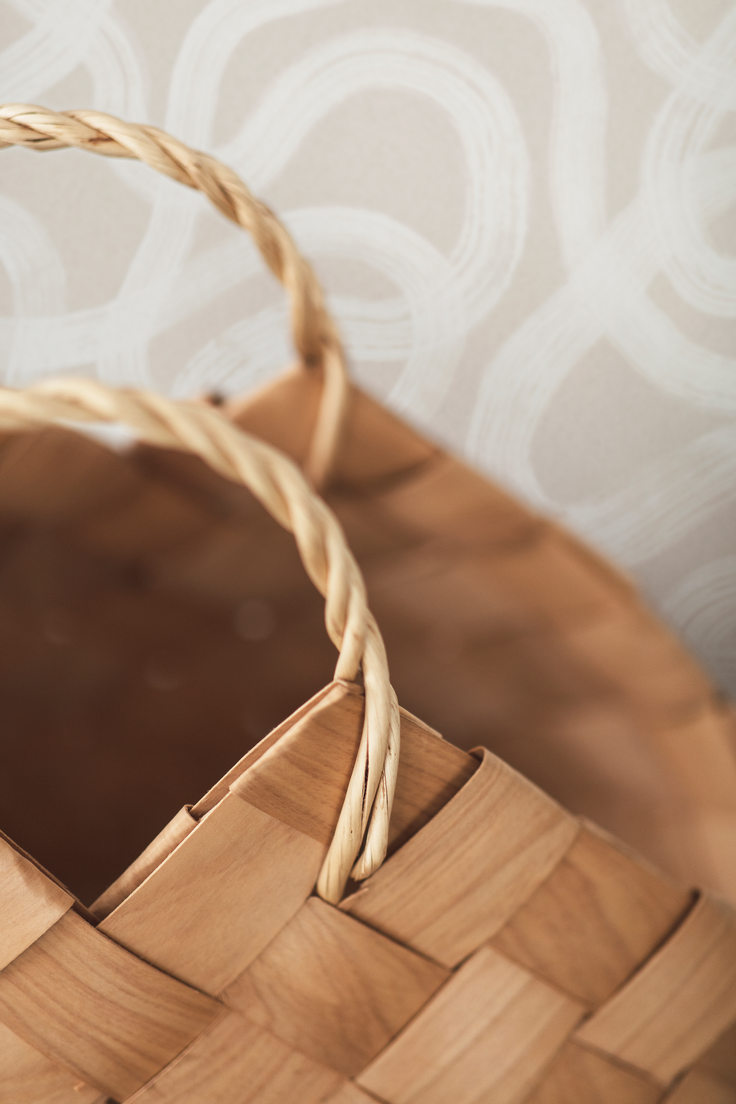 Kuitutapetti Boråstapeter Graphics Curve 4734 10,05m