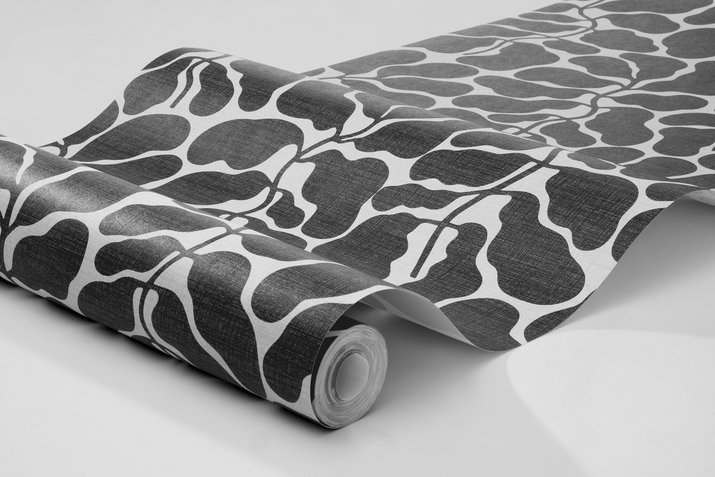 Kuitutapetti Boråstapeter Graphics My Secret Garden 4749 10,05m