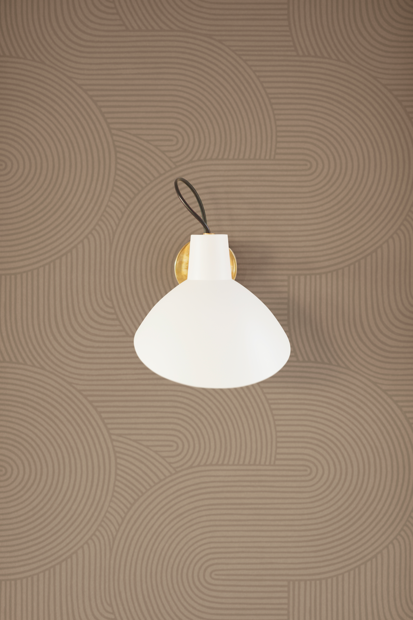 Kuitutapetti Boråstapeter Graphics Zen 4733 10,05m