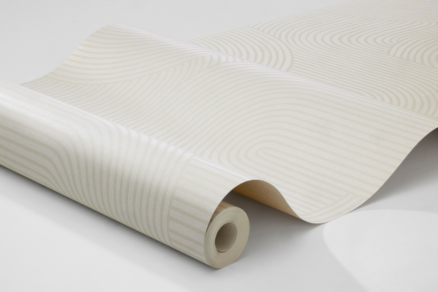 Kuitutapetti Boråstapeter Graphics Zen 4731 10,05m