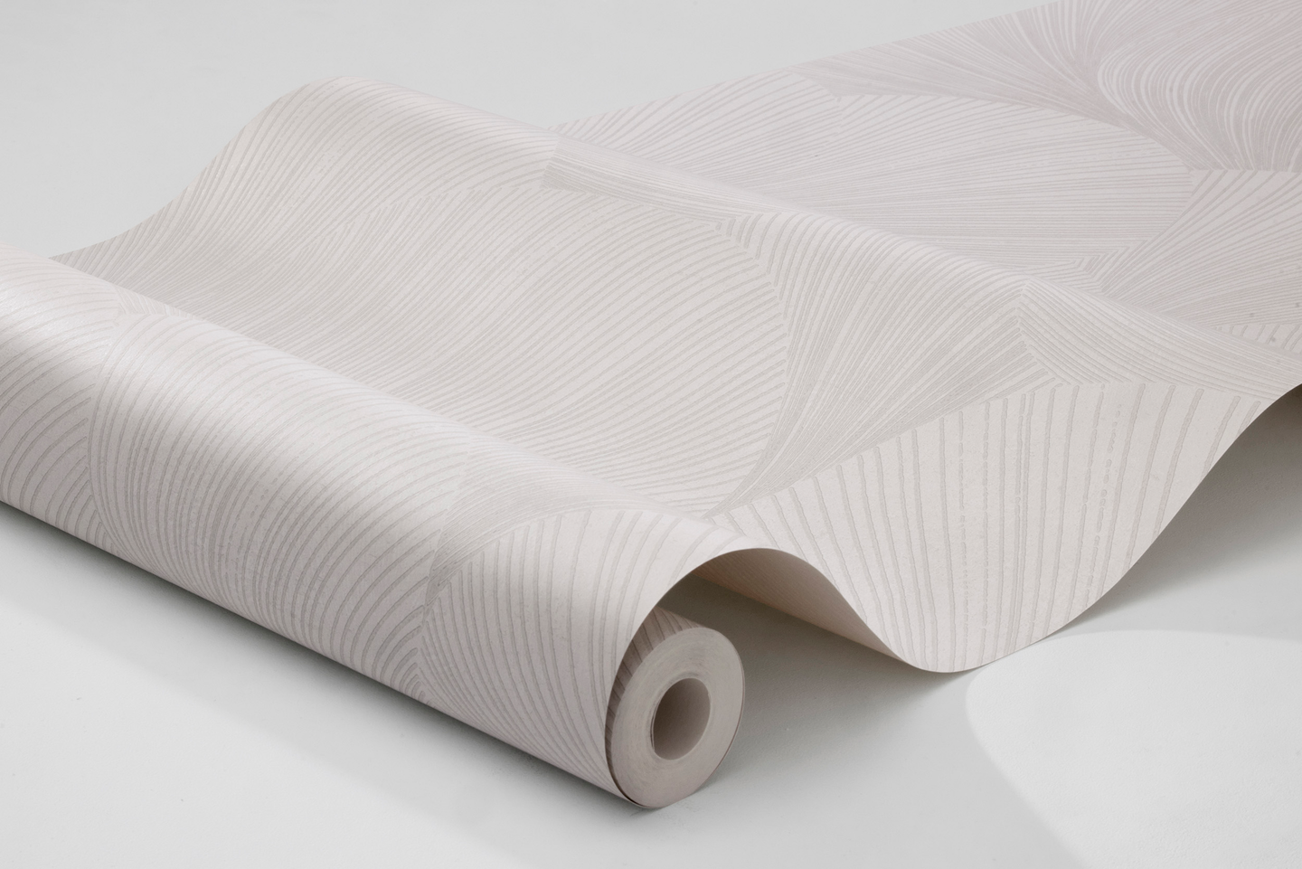 Kuitutapetti Boråstapeter Graphics Mirage 4742 10,05m