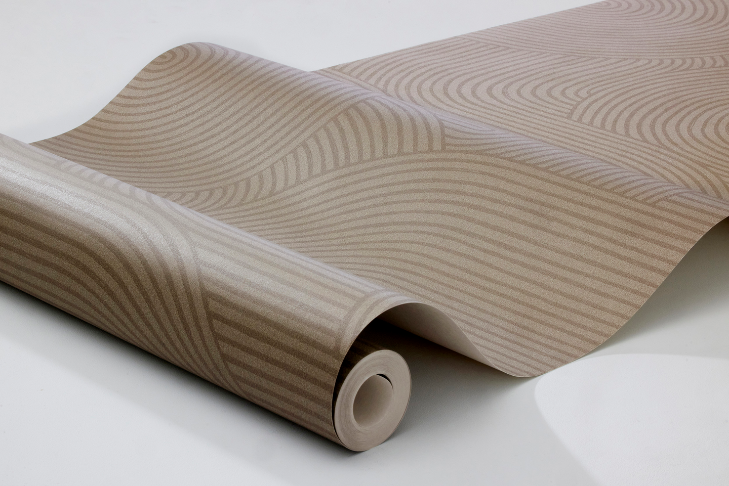 Kuitutapetti Boråstapeter Graphics Zen 4733 10,05m