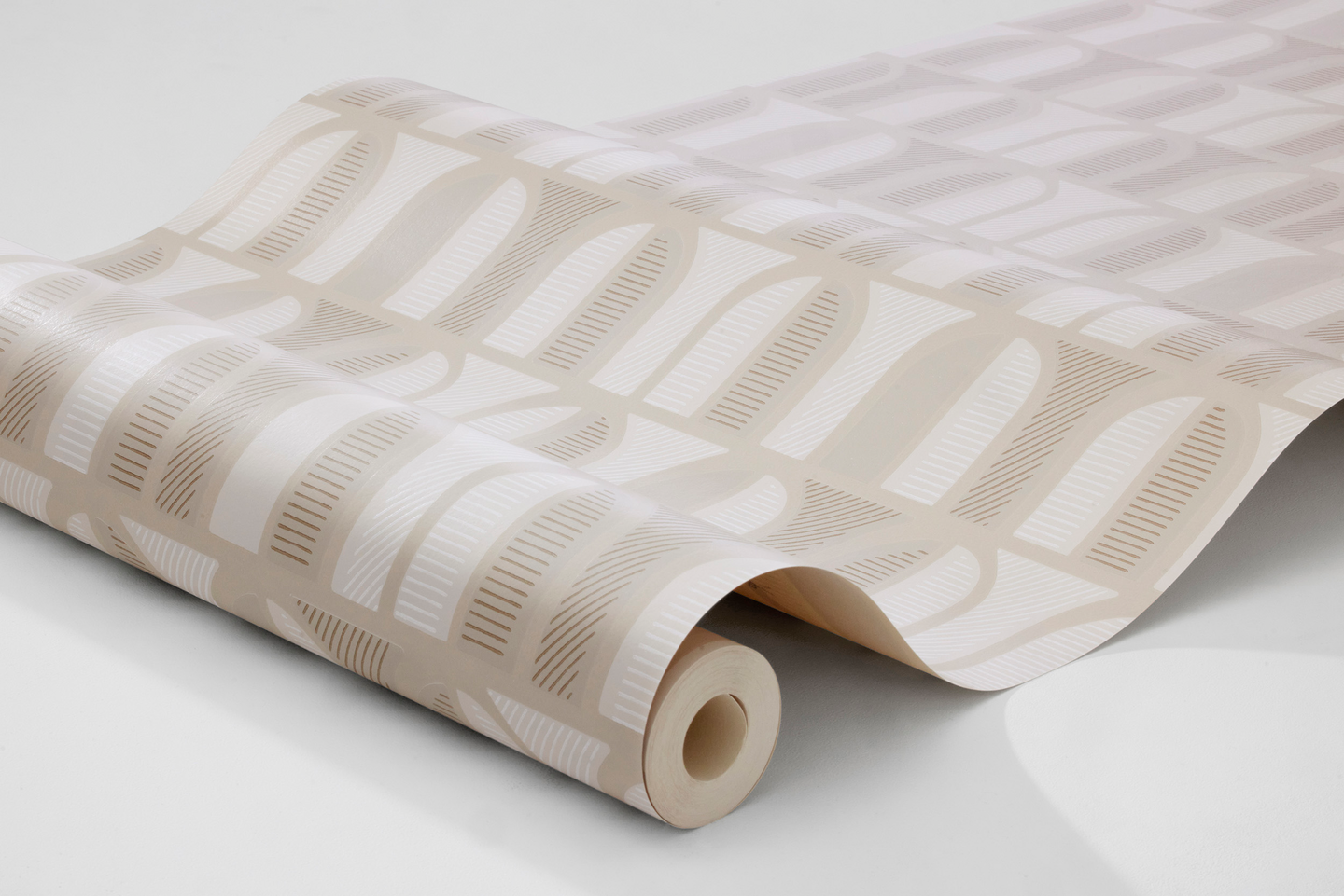 Kuitutapetti Boråstapeter Graphics Venice 4730 10,05m