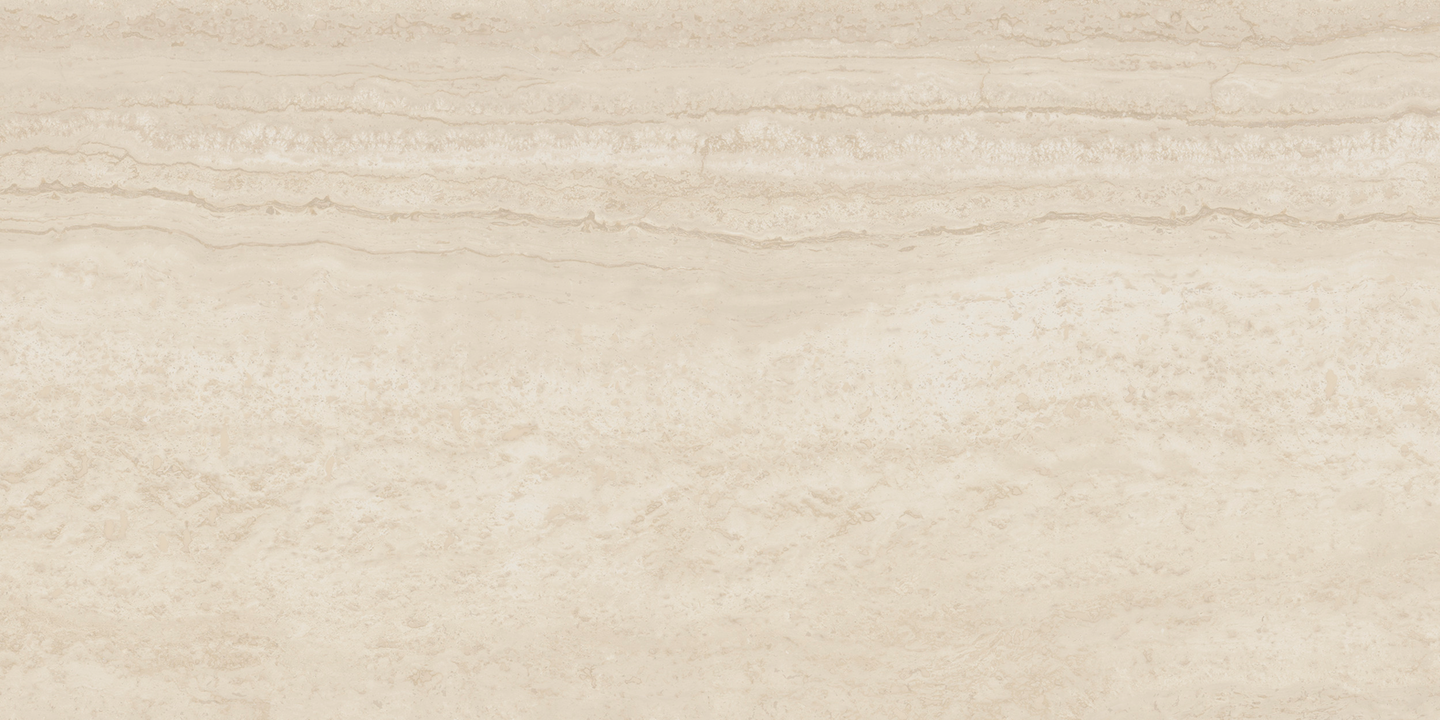 Lattialaatta Travertino 30x60 Navona R10B RT 1,08m²