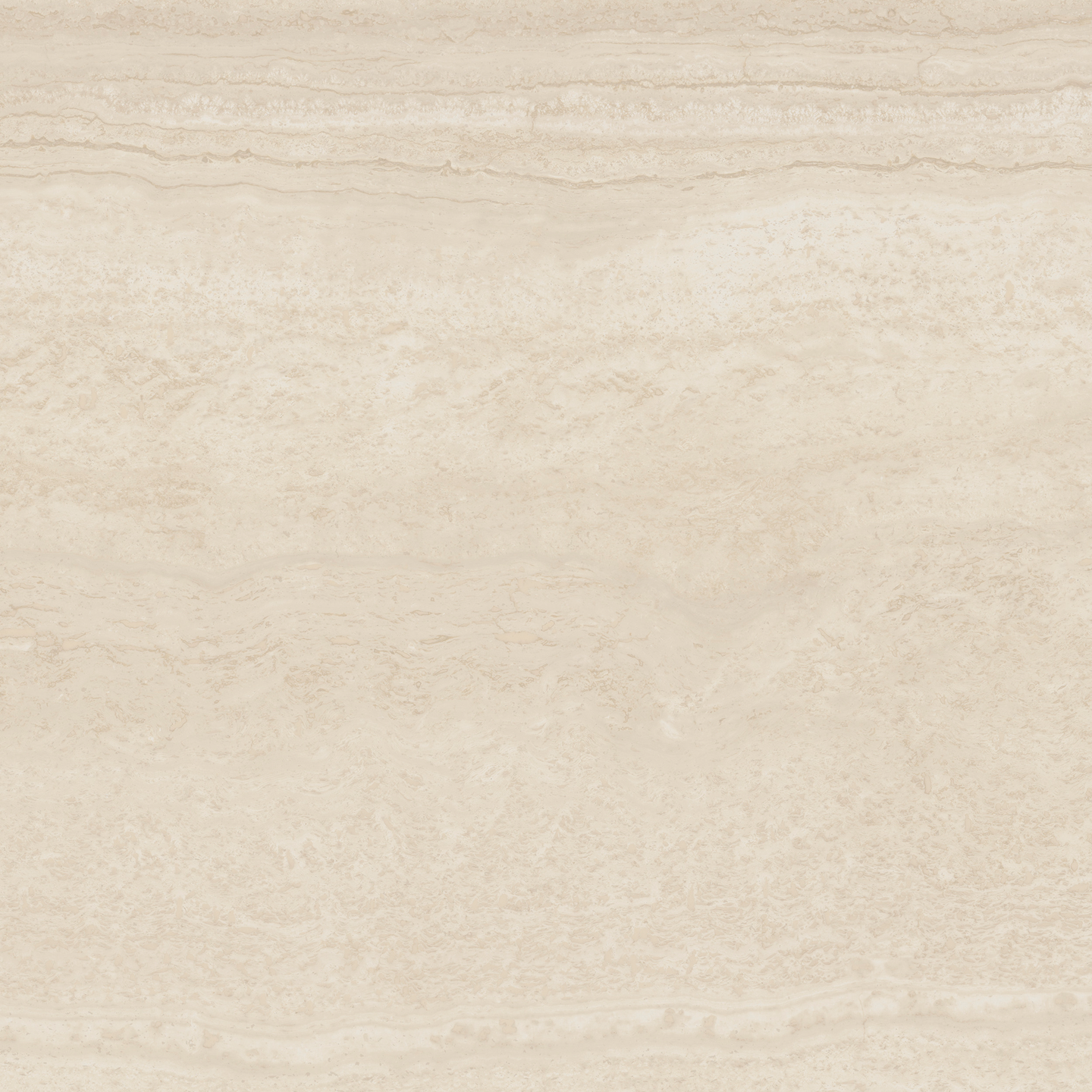 Lattialaatta Cello Travertino 60x60 Navona R10A RT 1,08m²