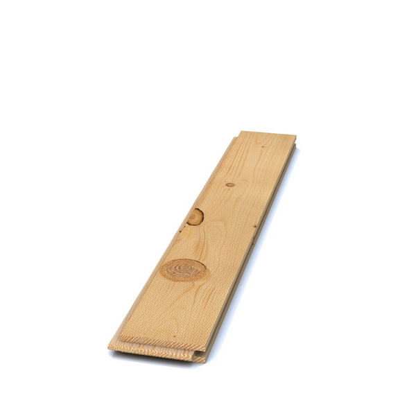 RÅSPONT ÄNDSPONT 20X95 G4-3