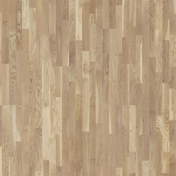 TRÄGOLV TARKETT SHADE OAK CREAM TRES 13PN