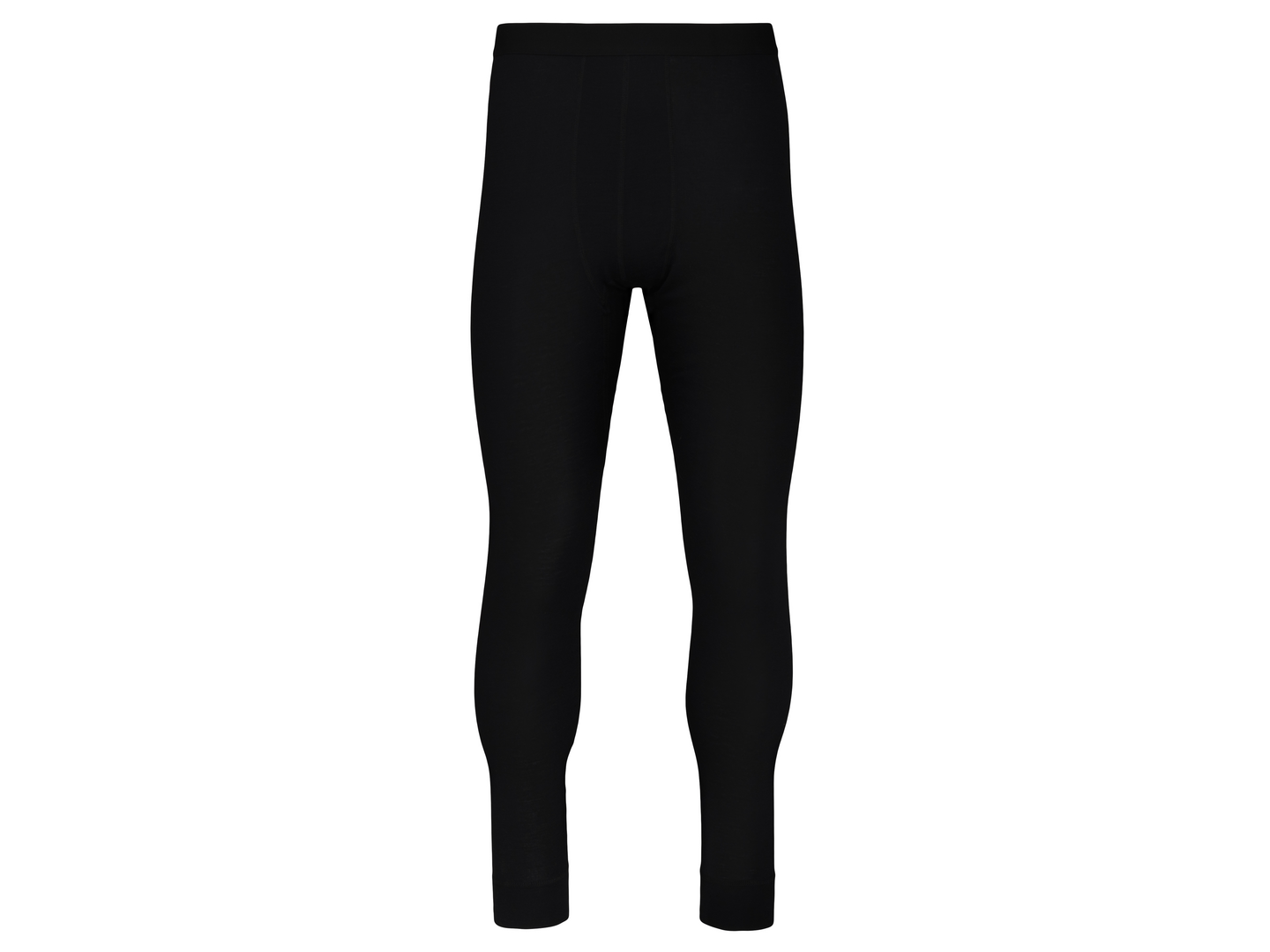 ALUSHOUSUT ACCES MERINOSEKOI MIESTEN