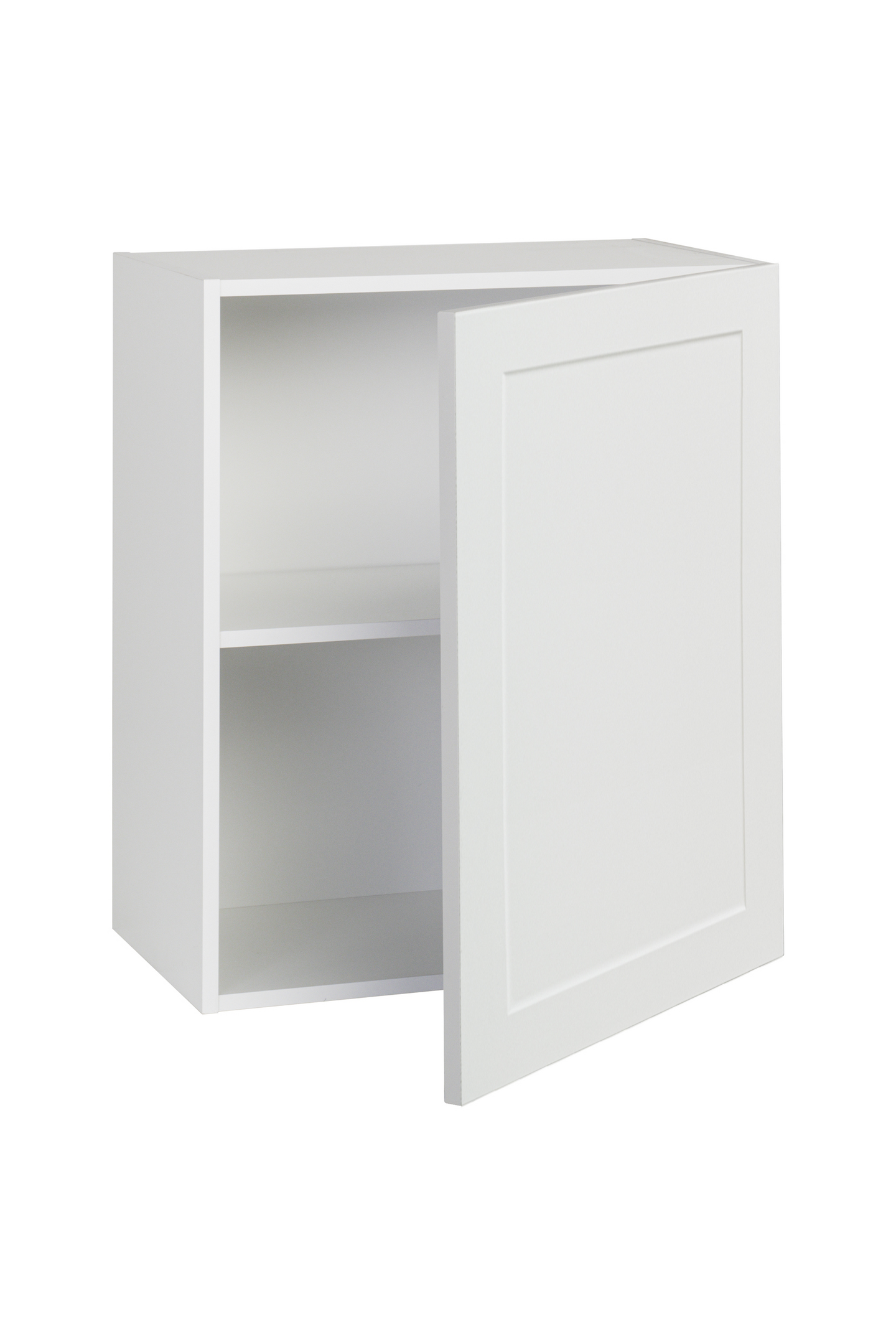 Alakaappi Cello Keittiö 71cm syvyys 36cm