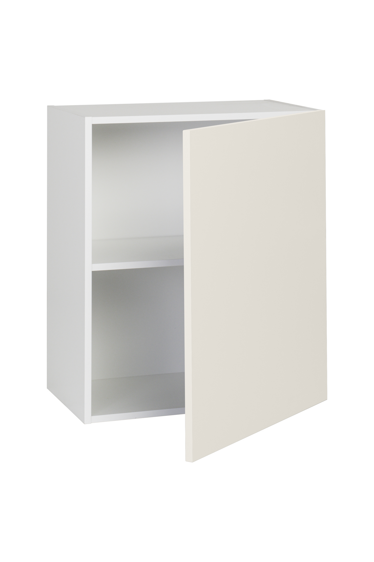 Alakaappi Cello Keittiö 71cm syvyys 36cm