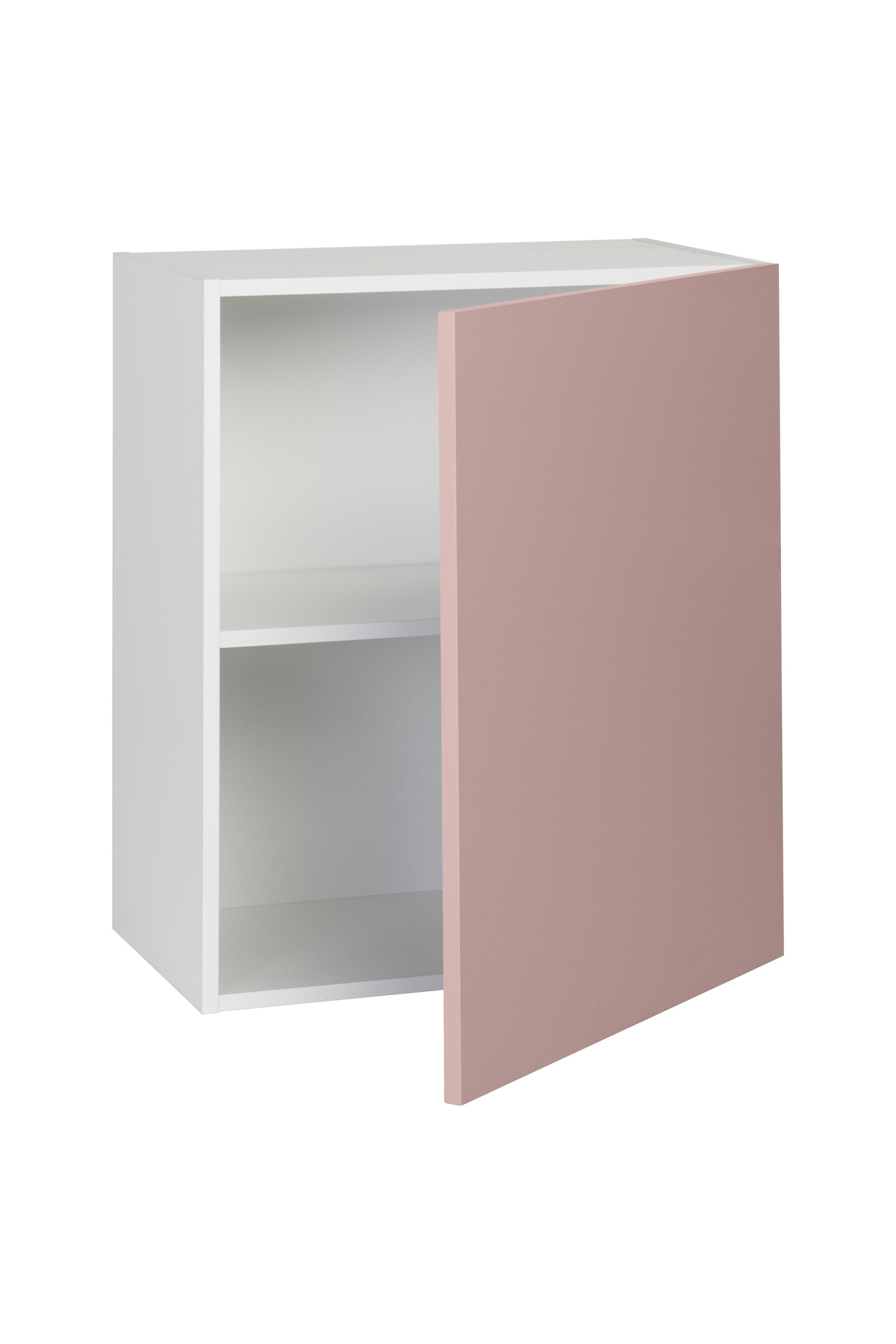 Alakaappi Cello Keittiö 71cm syvyys 36cm