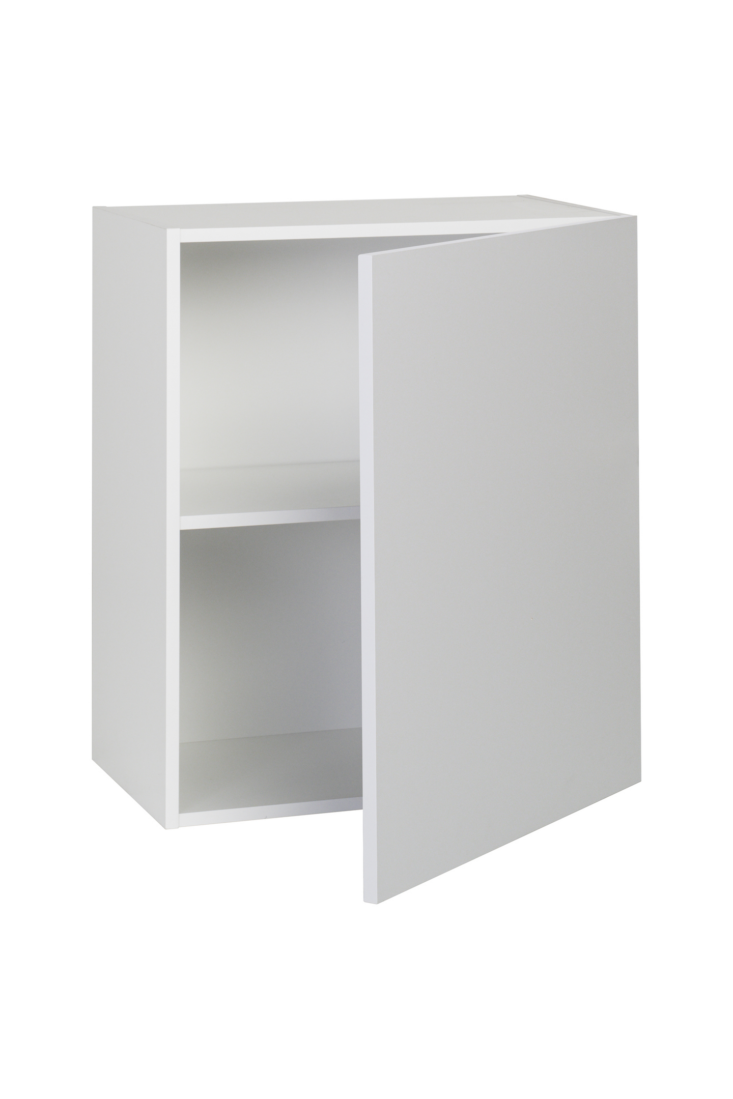 Alakaappi Cello Keittiö 71cm syvyys 36cm