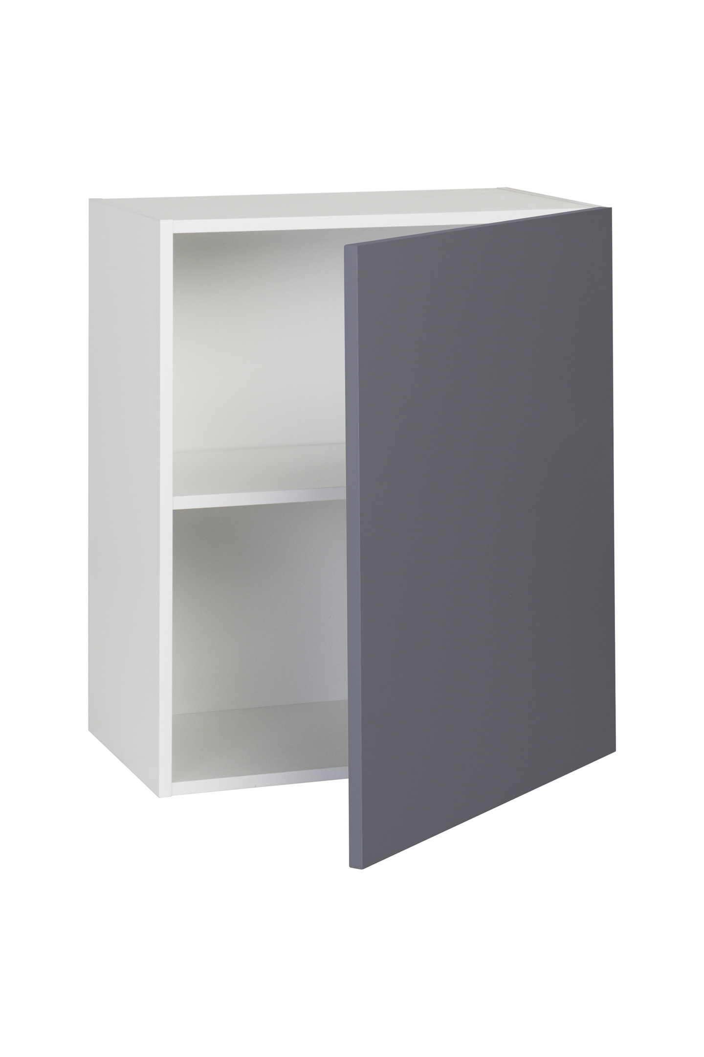 Alakaappi Cello Keittiö 71cm syvyys 36cm