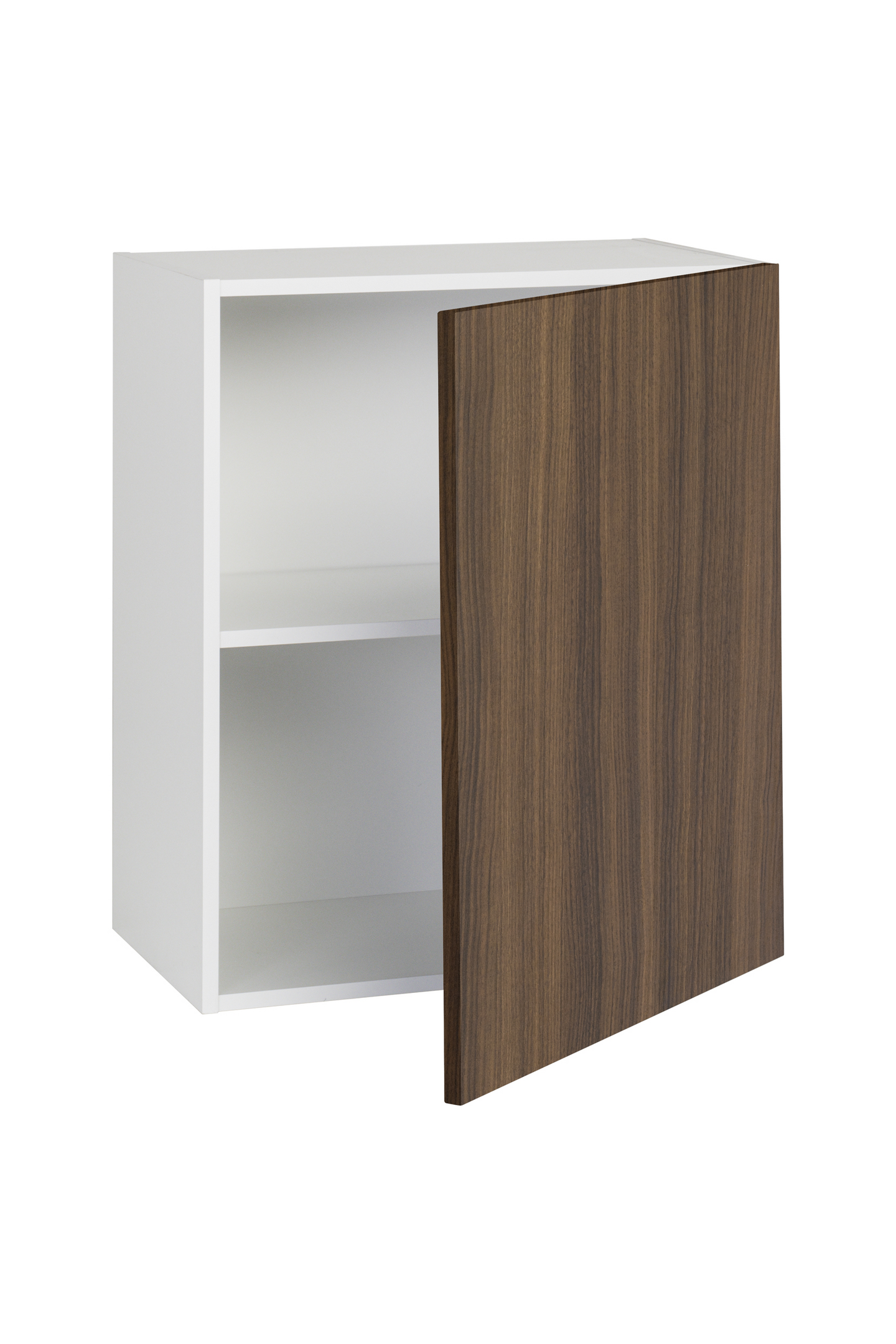 Alakaappi Cello Keittiö 71cm syvyys 36cm