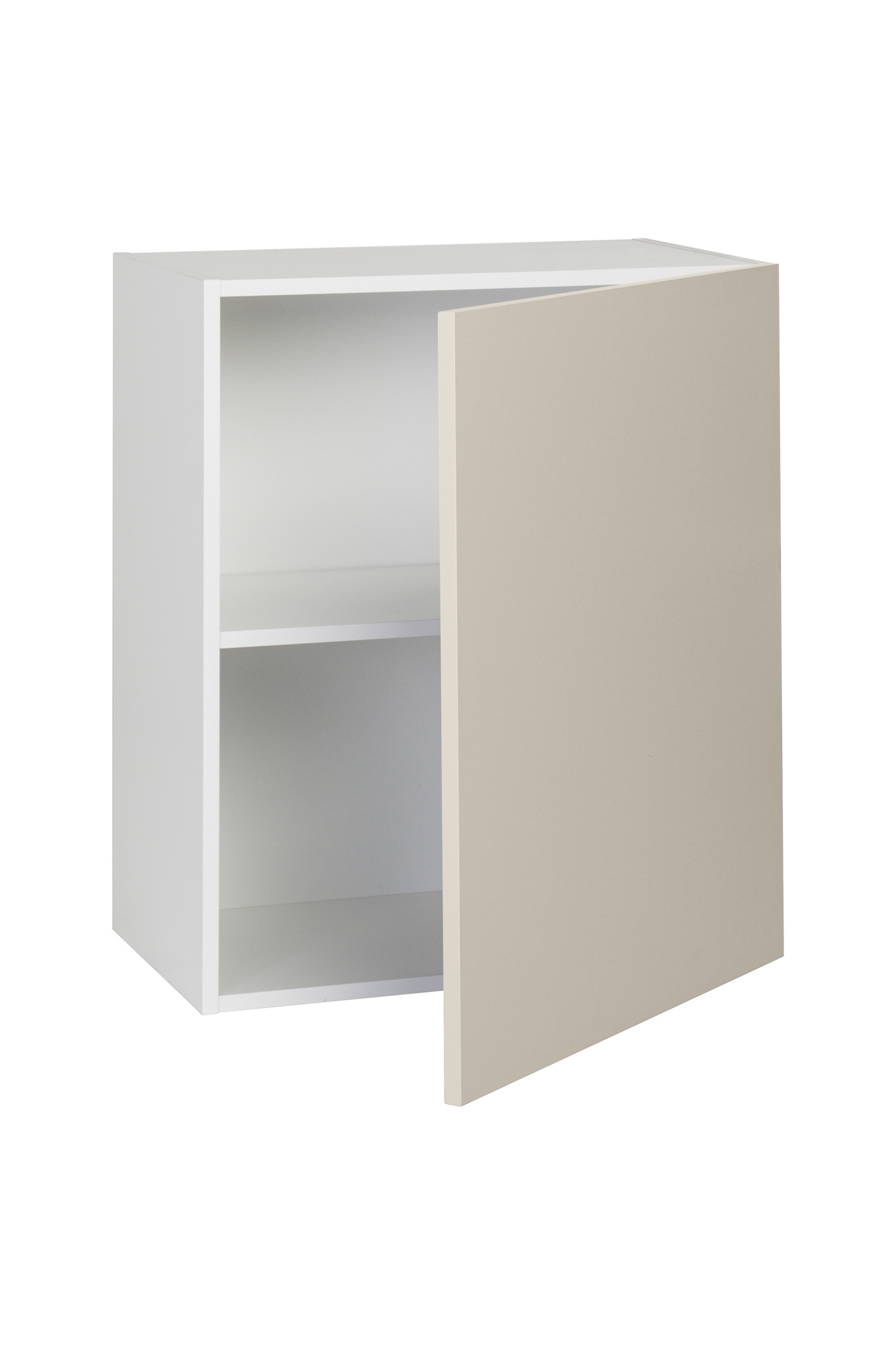 Alakaappi Cello Keittiö 71cm syvyys 36cm