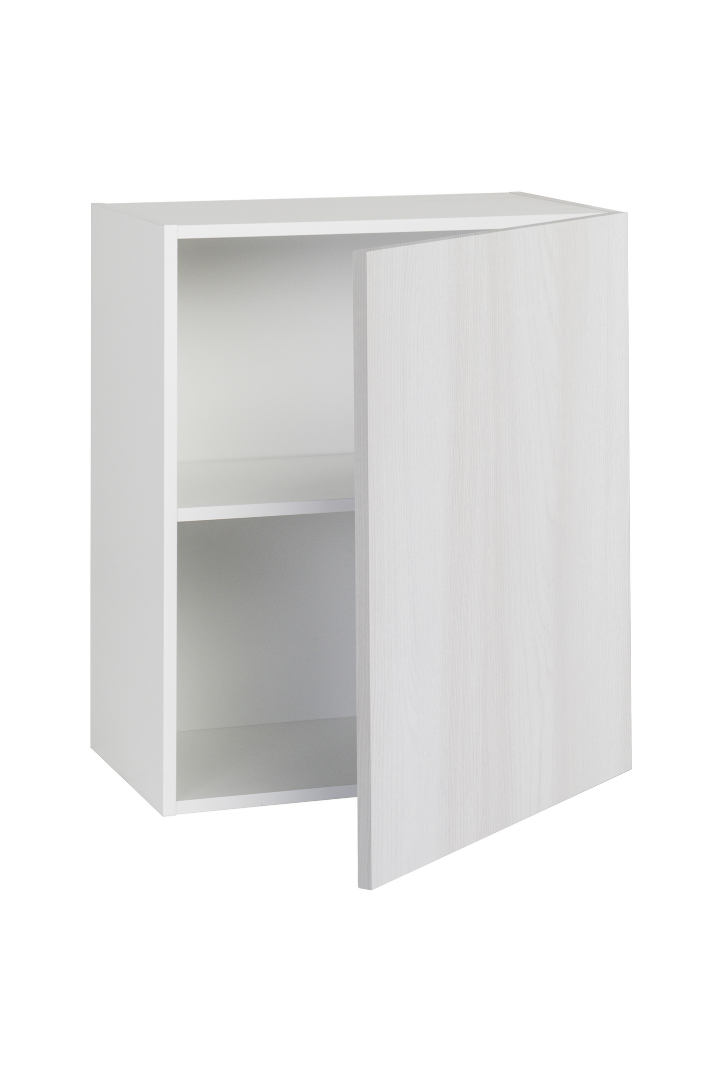 Alakaappi Cello Keittiö 71cm syvyys 36cm