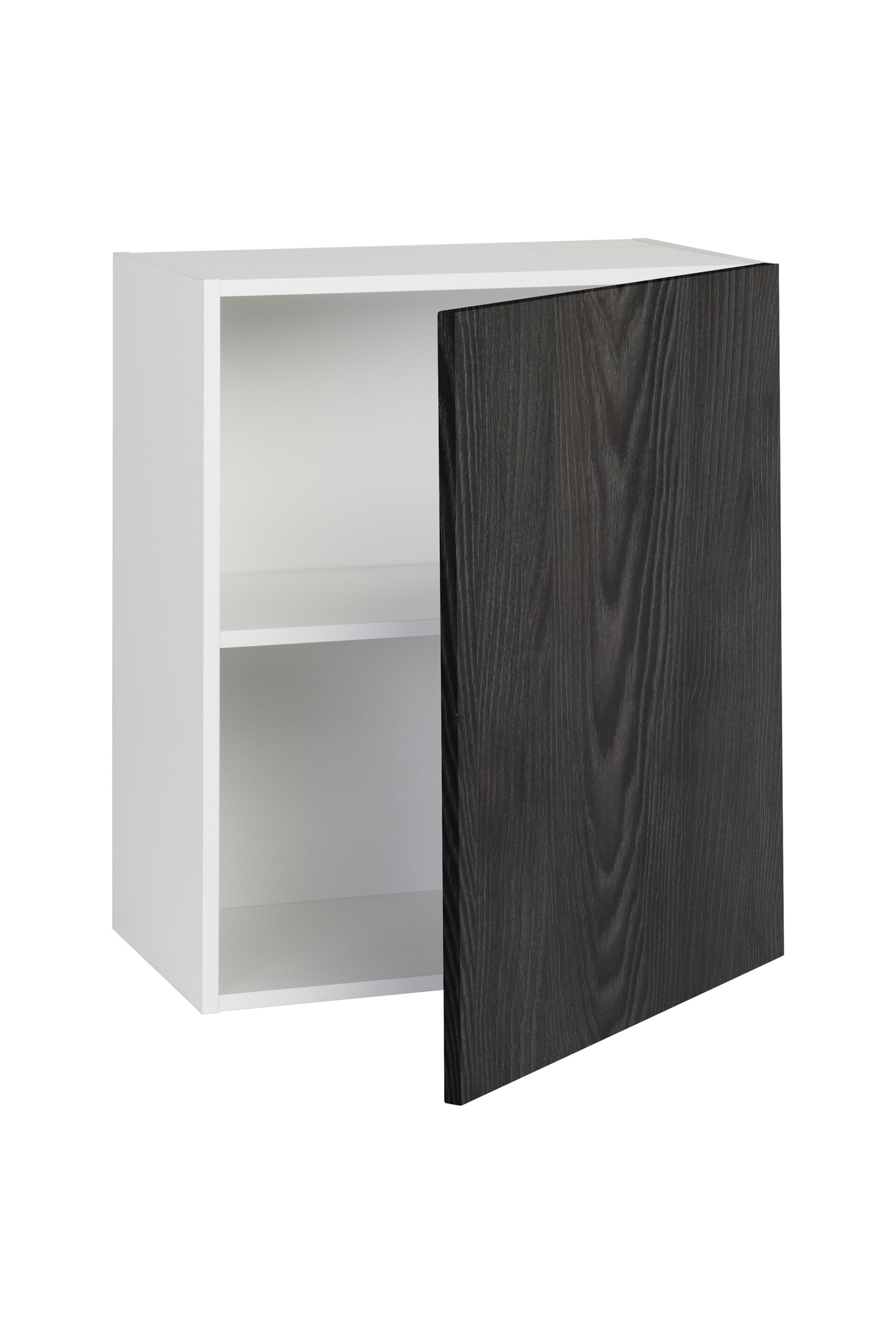 Alakaappi Cello Keittiö 71cm syvyys 36cm