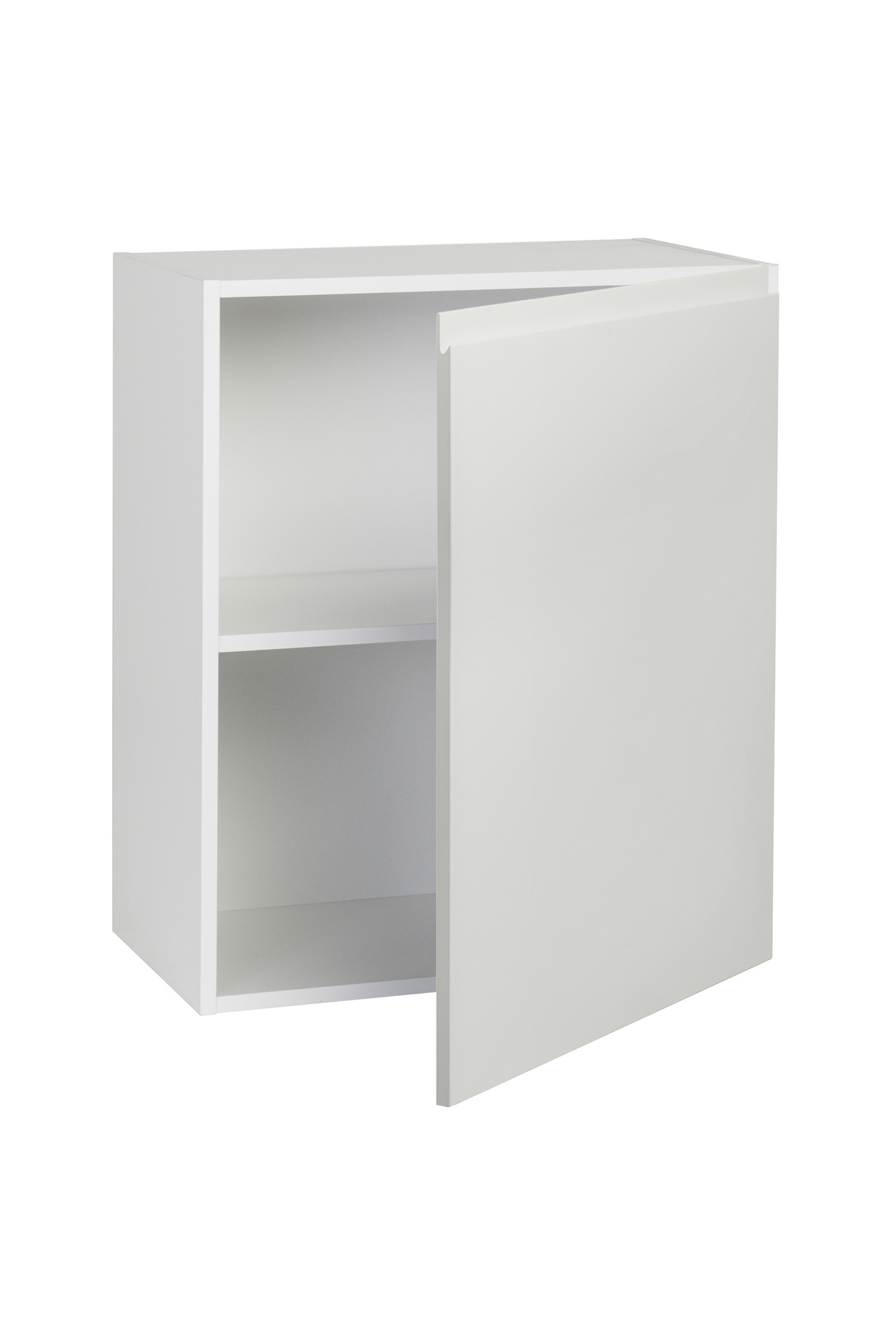 Alakaappi Cello Keittiö 71cm syvyys 36cm