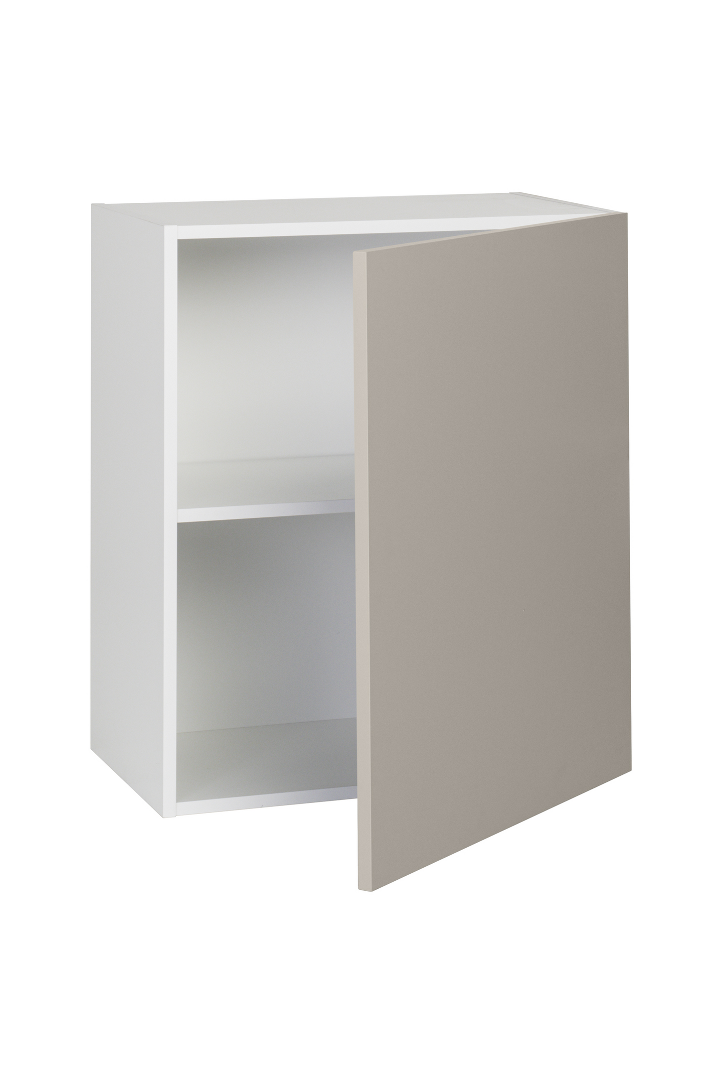 Alakaappi Cello Keittiö 71cm syvyys 36cm