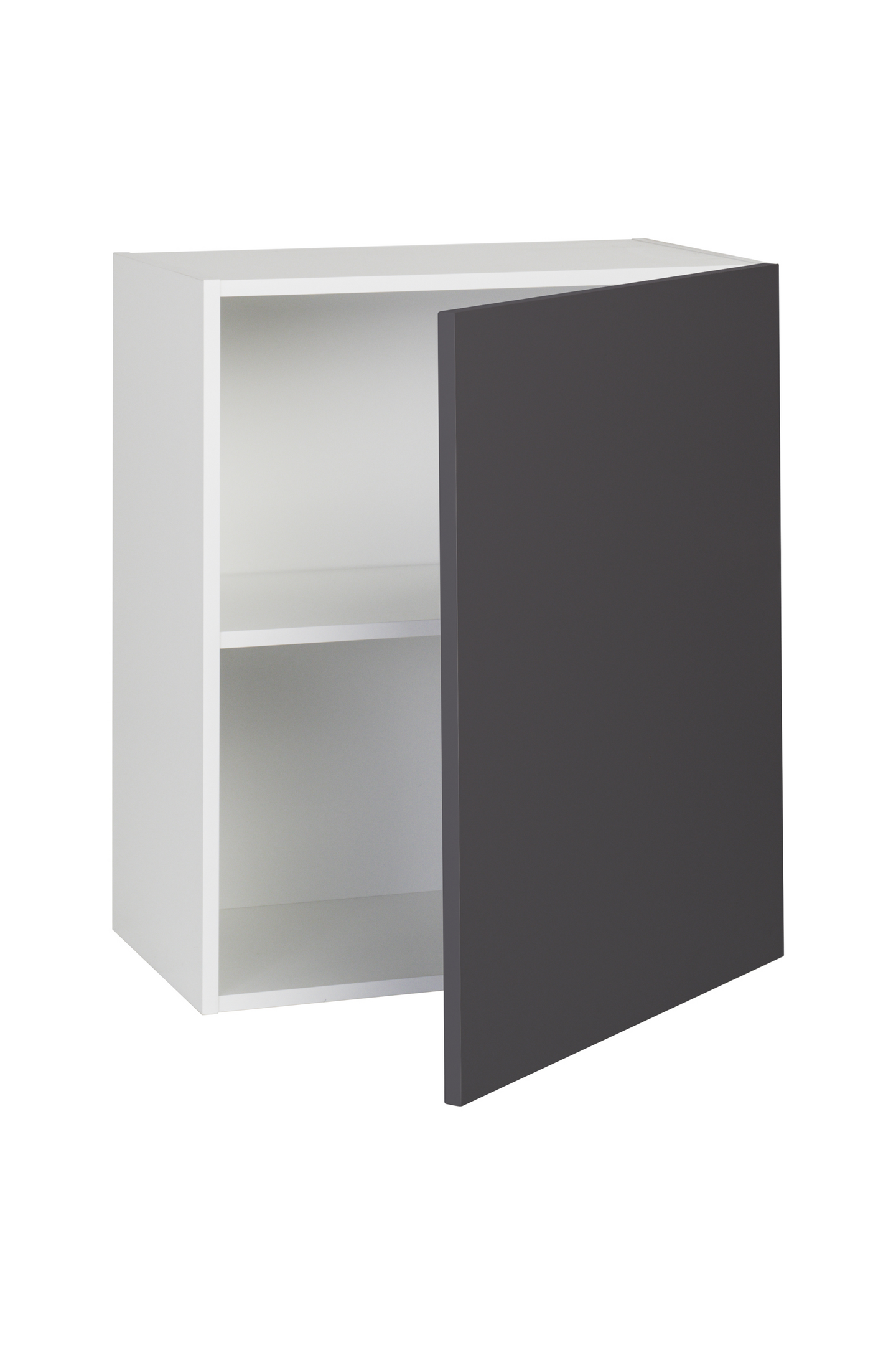 Alakaappi Cello Keittiö 71cm syvyys 36cm