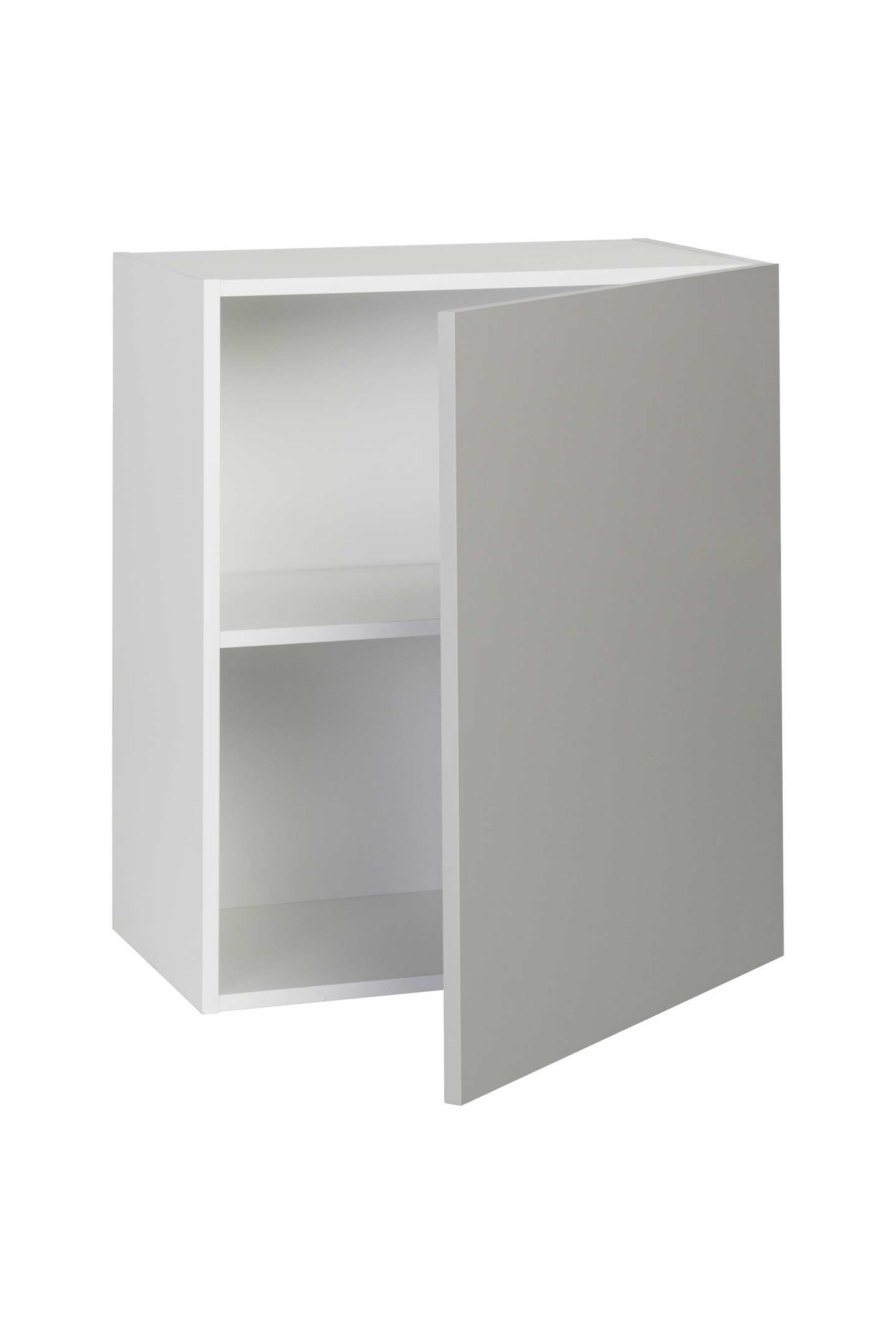 Alakaappi Cello Keittiö 71cm syvyys 36cm