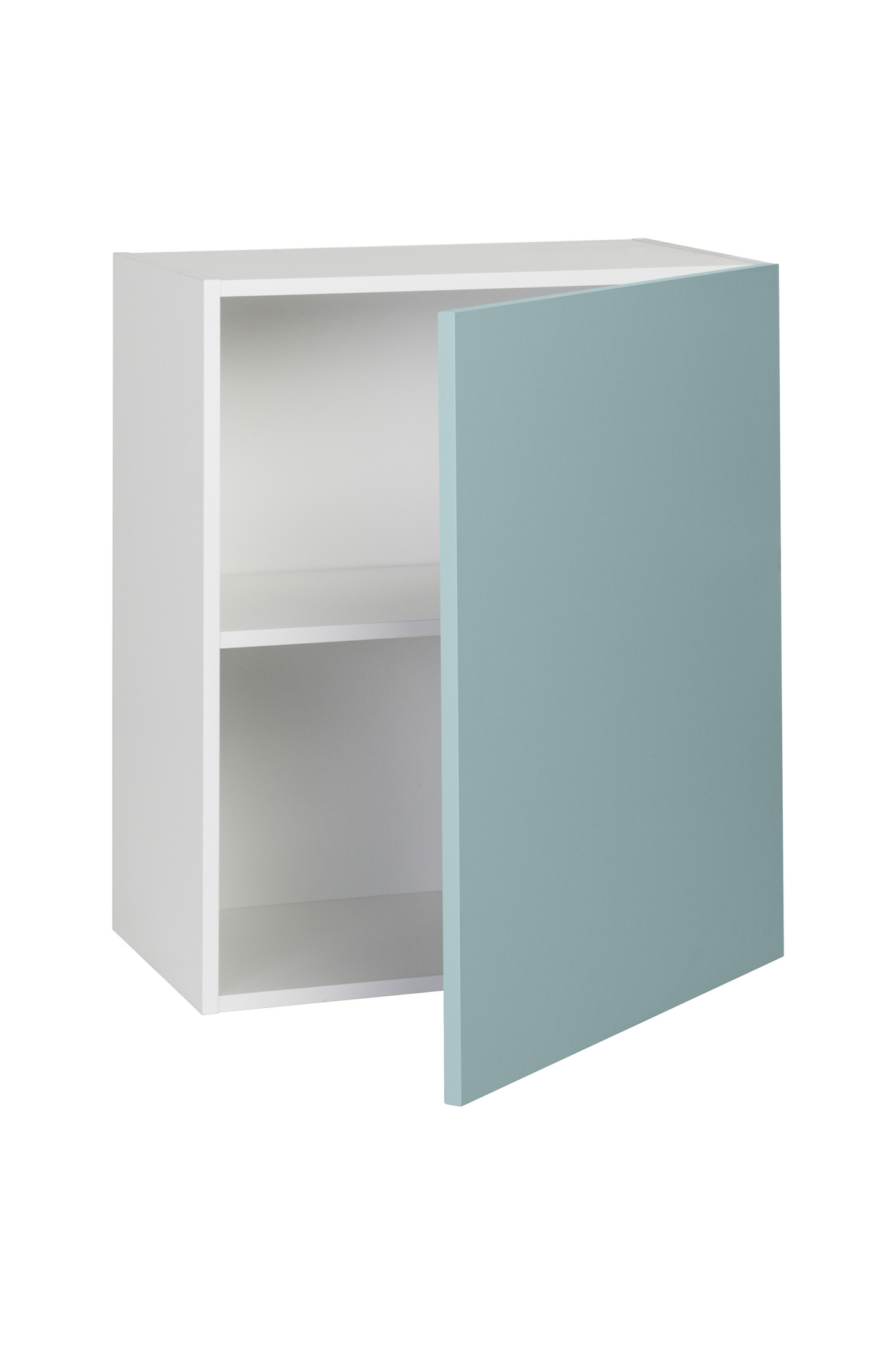 Alakaappi Cello Keittiö 71cm syvyys 36cm