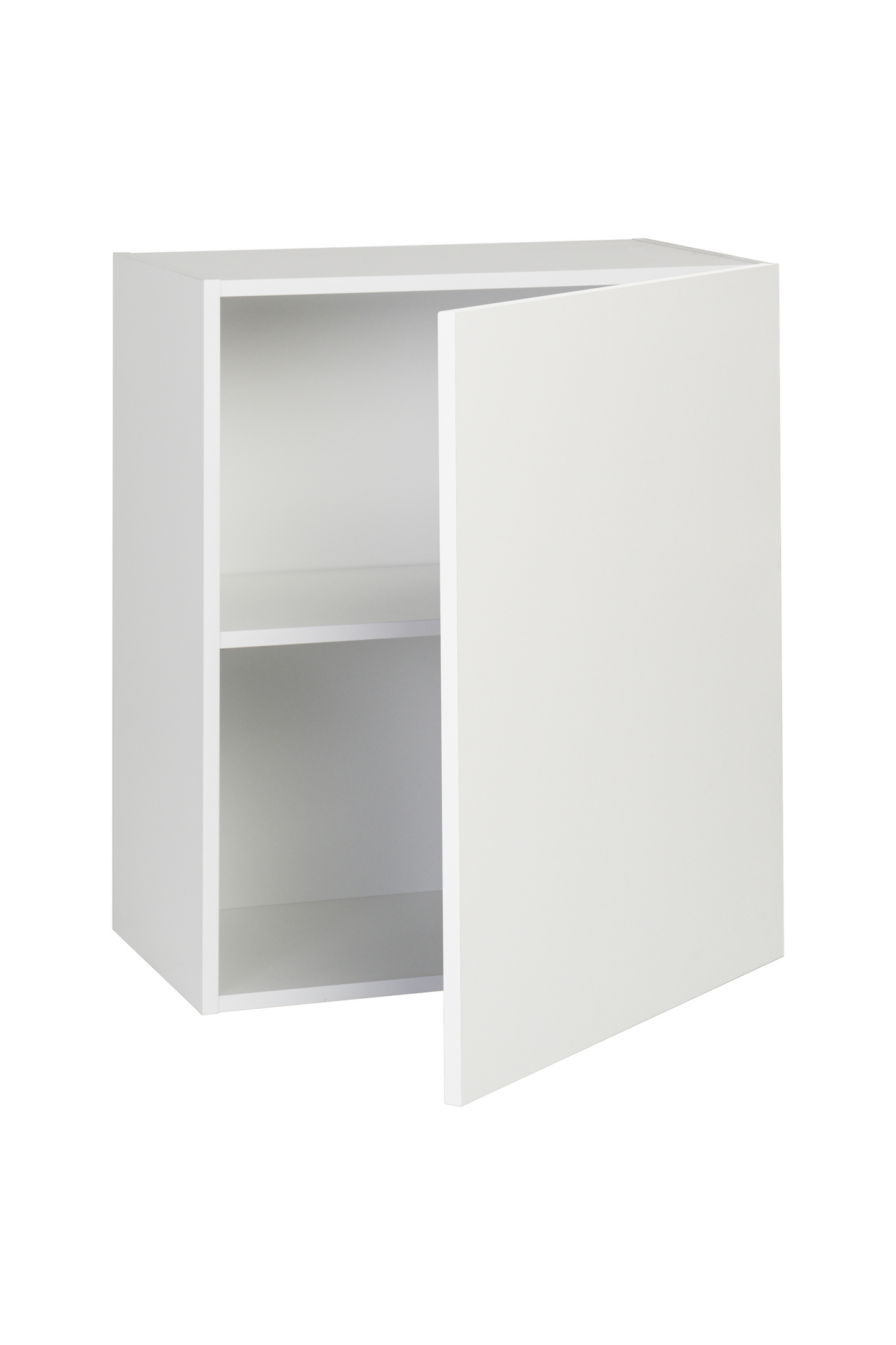 Alakaappi Cello Keittiö 71cm syvyys 36cm