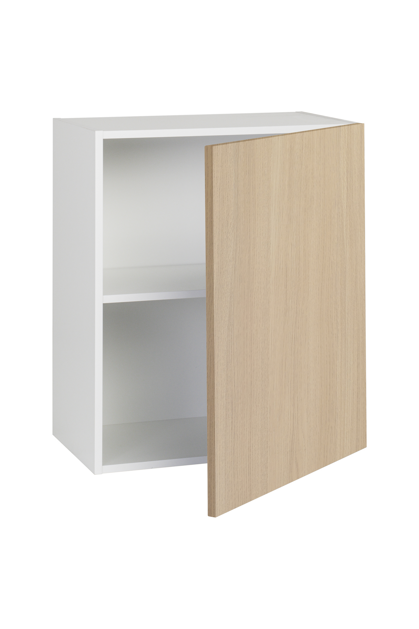 Alakaappi Cello Hallila 71x50cm syvyys 36cm