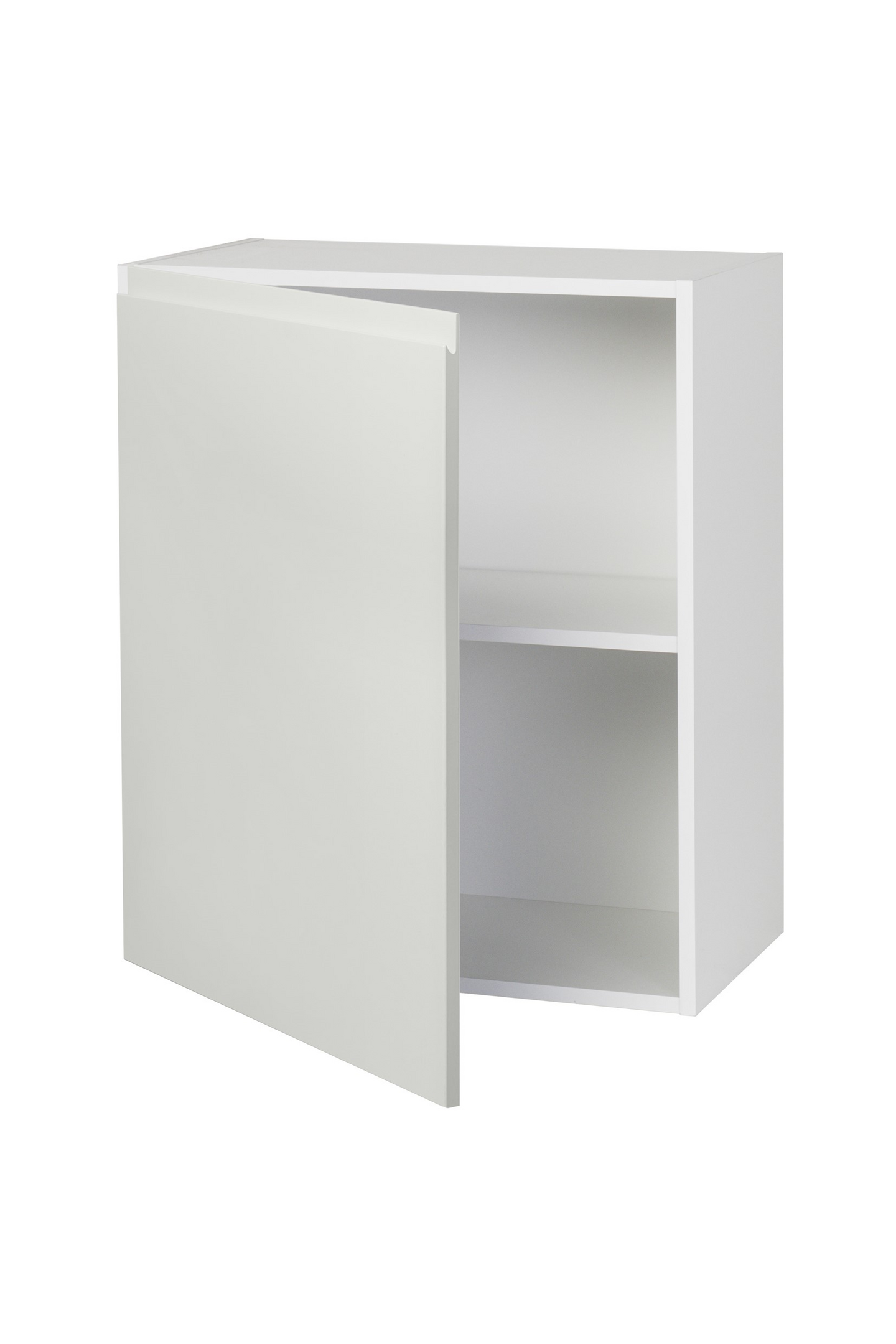 Alakaappi Cello Keittiö 71cm syvyys 36cm