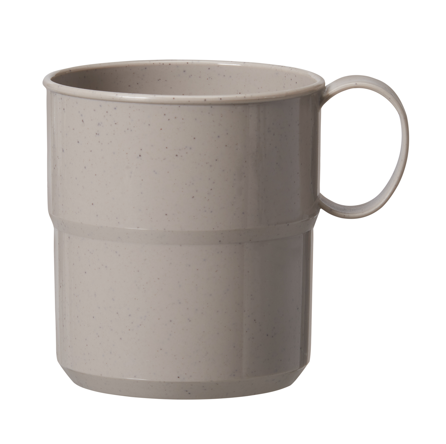 Muki Orthex Gastromax Bio 0,3l harmaajaarli