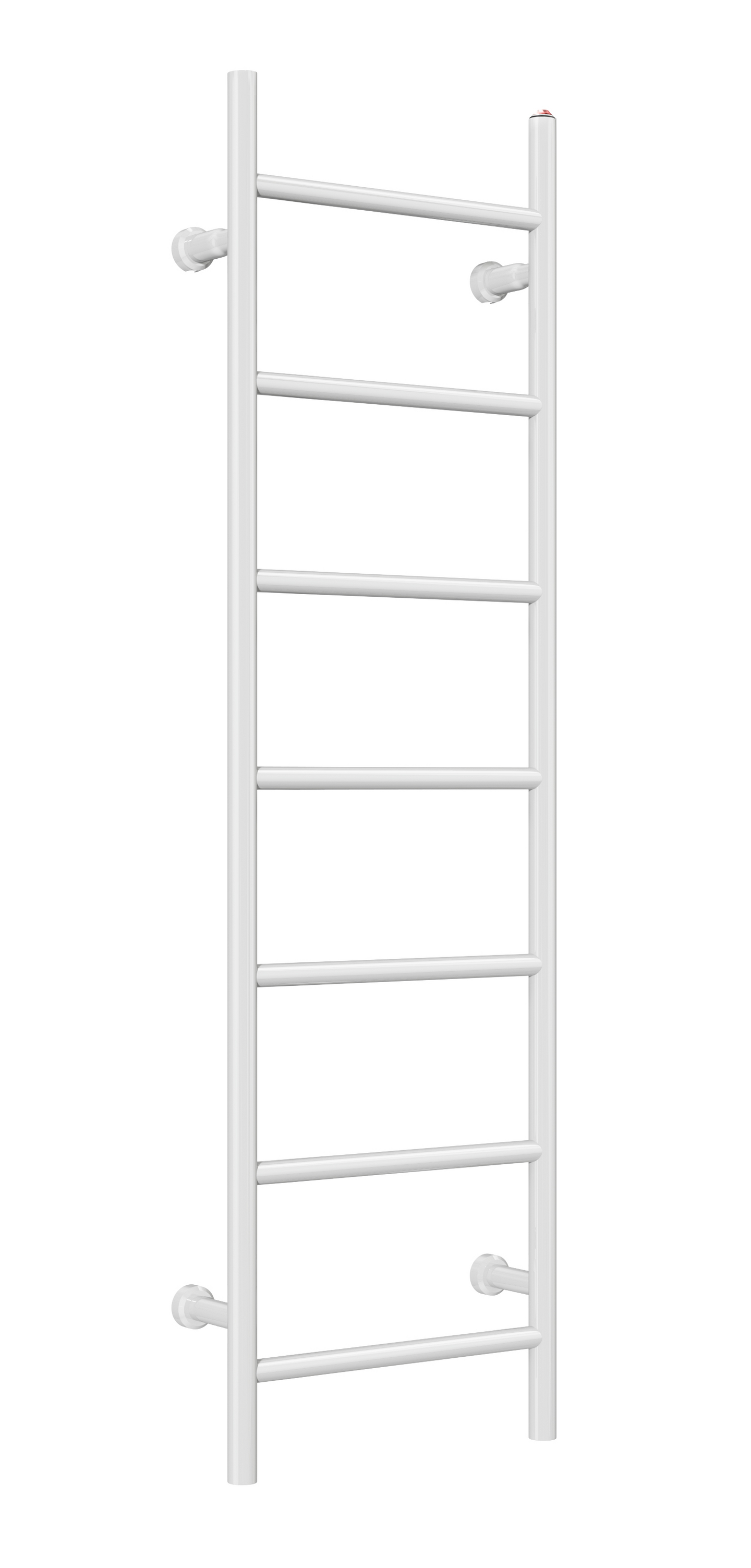 Pyyhekuivain REJ Design Tango sähkö E 35130 oy/va valkoinen