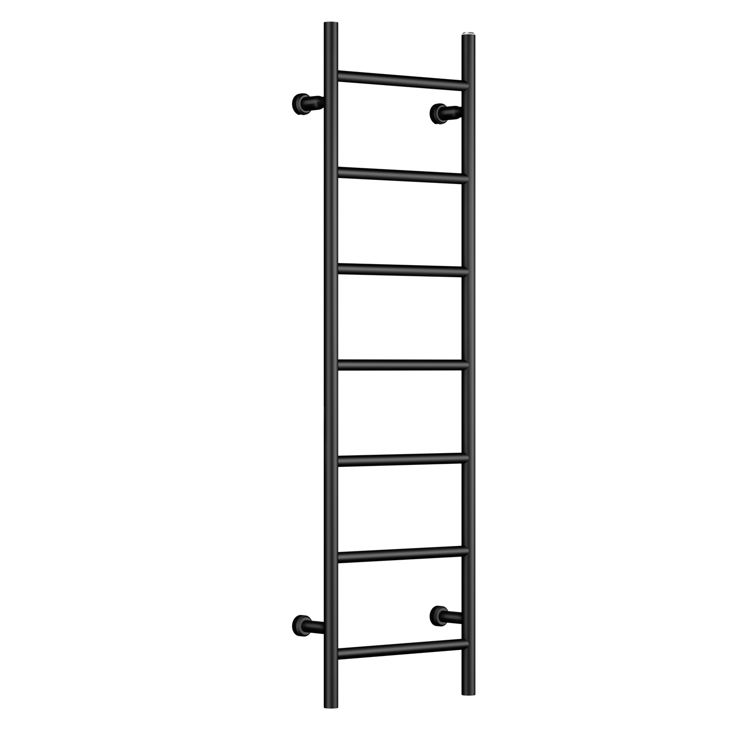 Pyyhekuivain REJ Design Tango sähkö E 35130 ajastin oy/va musta