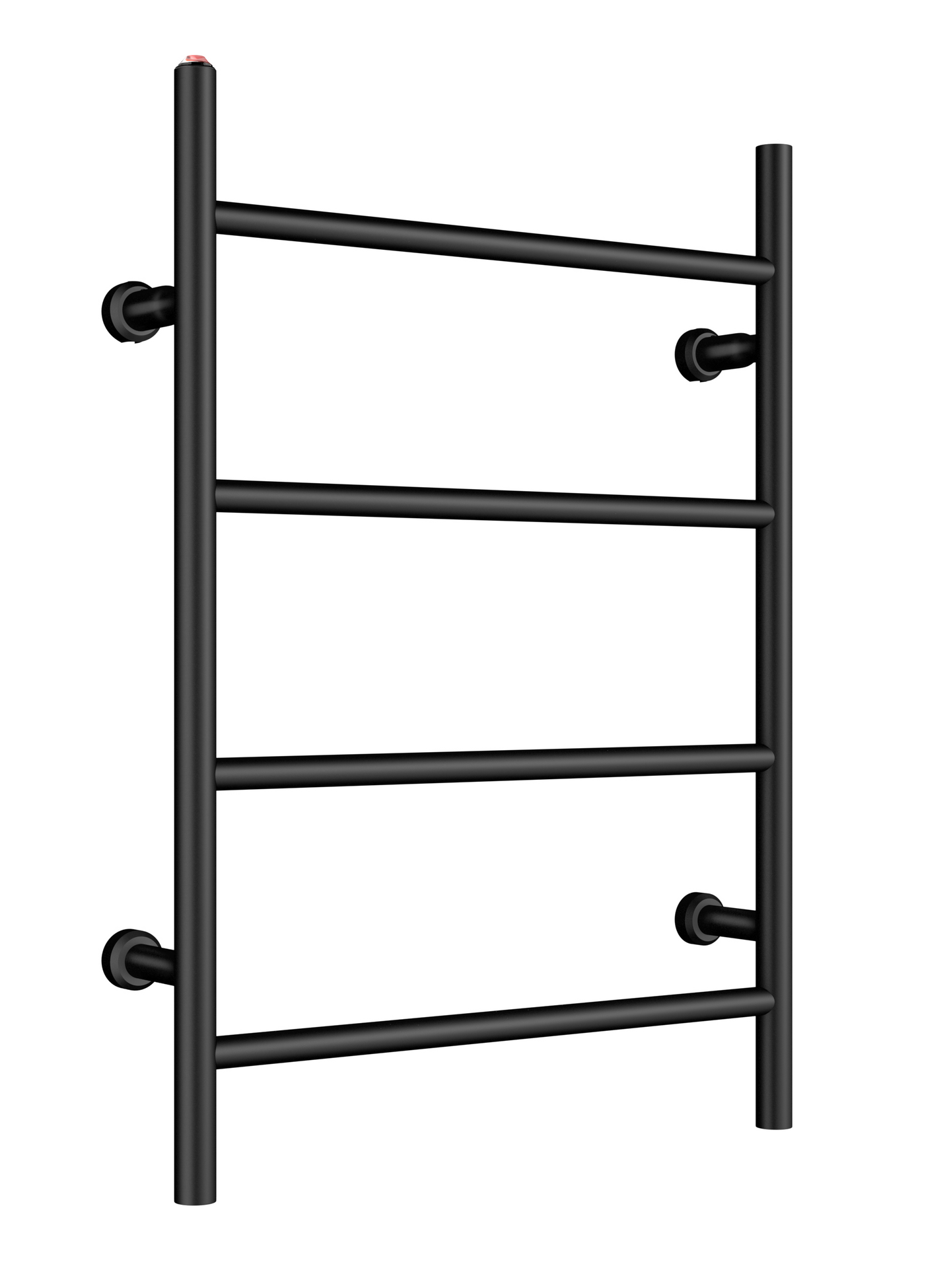 Pyyhekuivain REJ Design Tango sähkö E 50744 vy/oa musta