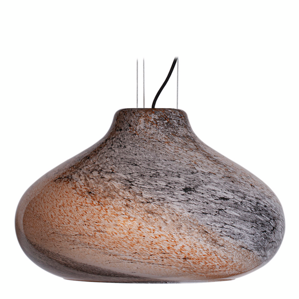 Riippuvalaisin By Rydens Mira E27 luonto