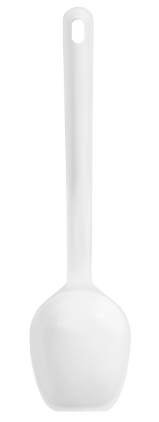 Kauha Orthex Gastromax S