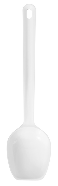 Kauha Orthex Gastromax M