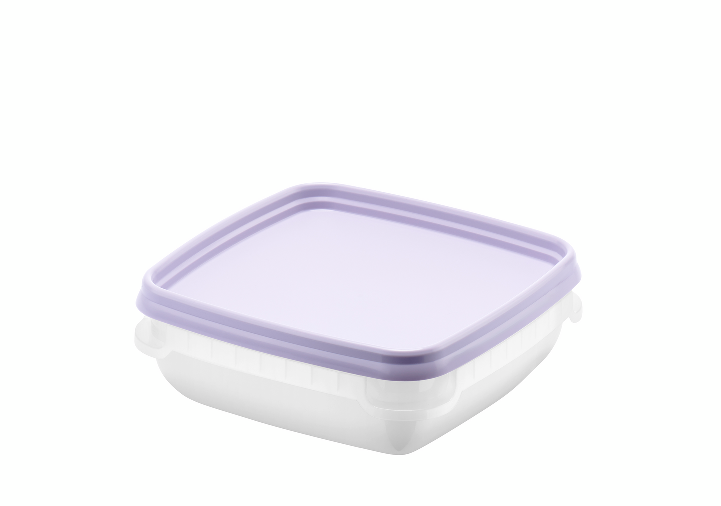 Pakastusrasia Orthex SmartStore Frost 6 x 0,3 l