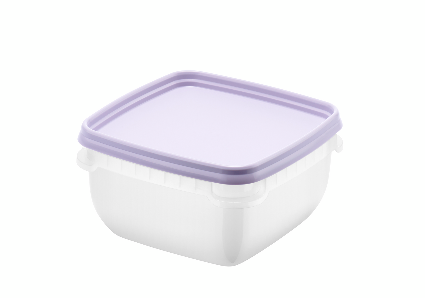 Pakastusrasia Orthex SmartStore Frost 5 x 0,5l